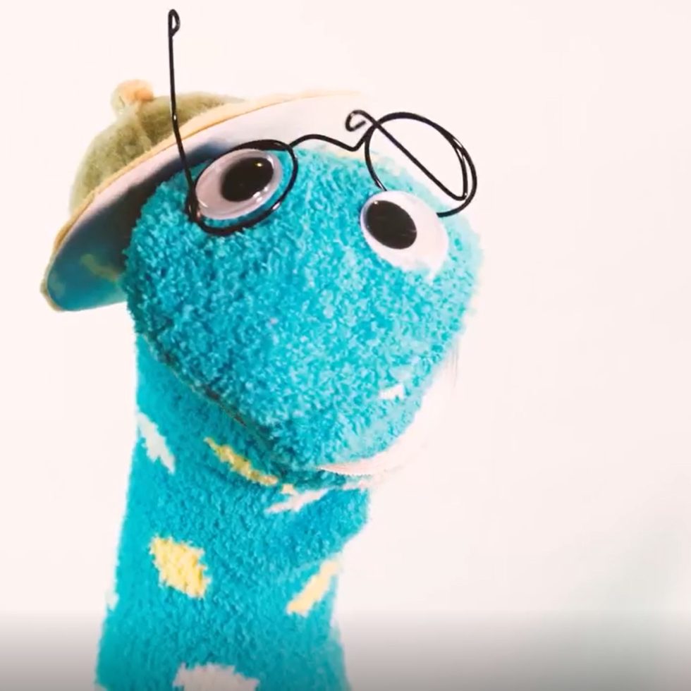 Clarity2020 Buy Glasses Insurance Clarity Glasses Insurance